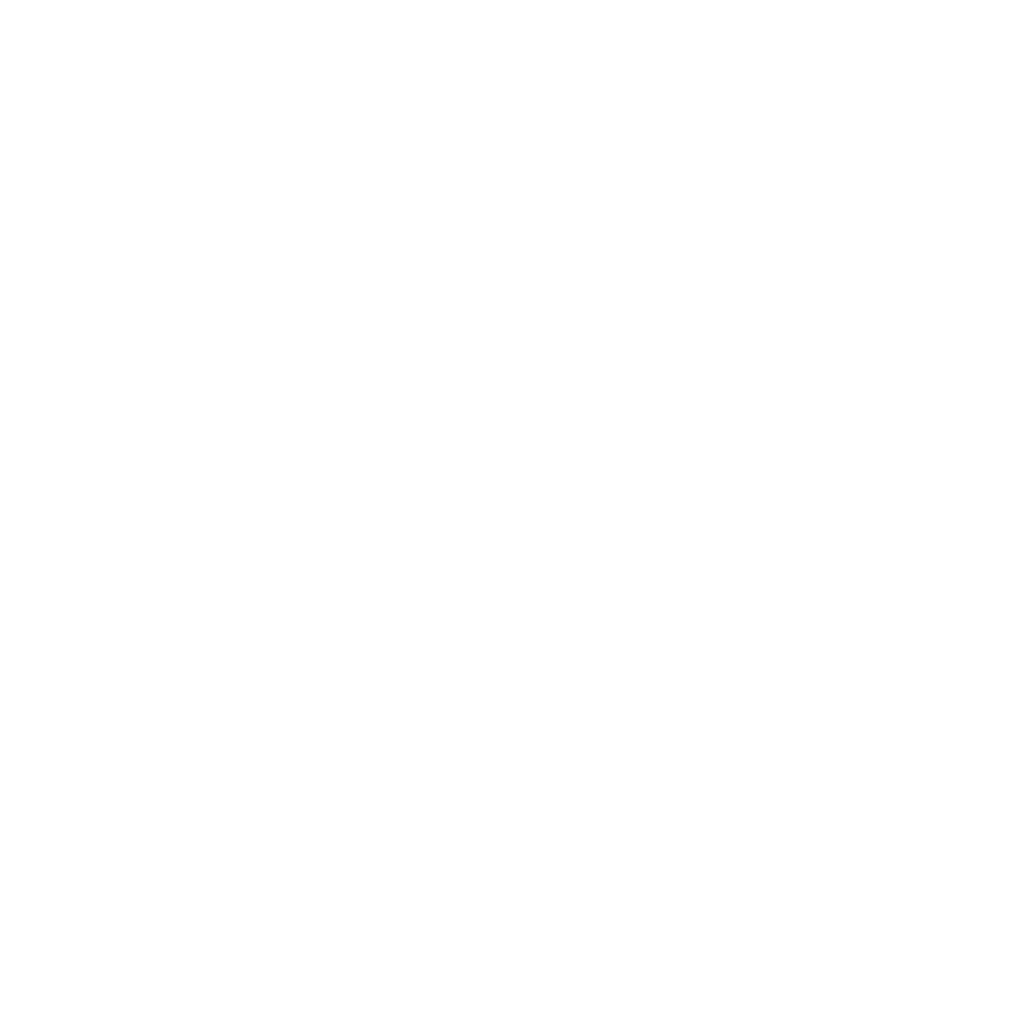 Luminar Labs Logo